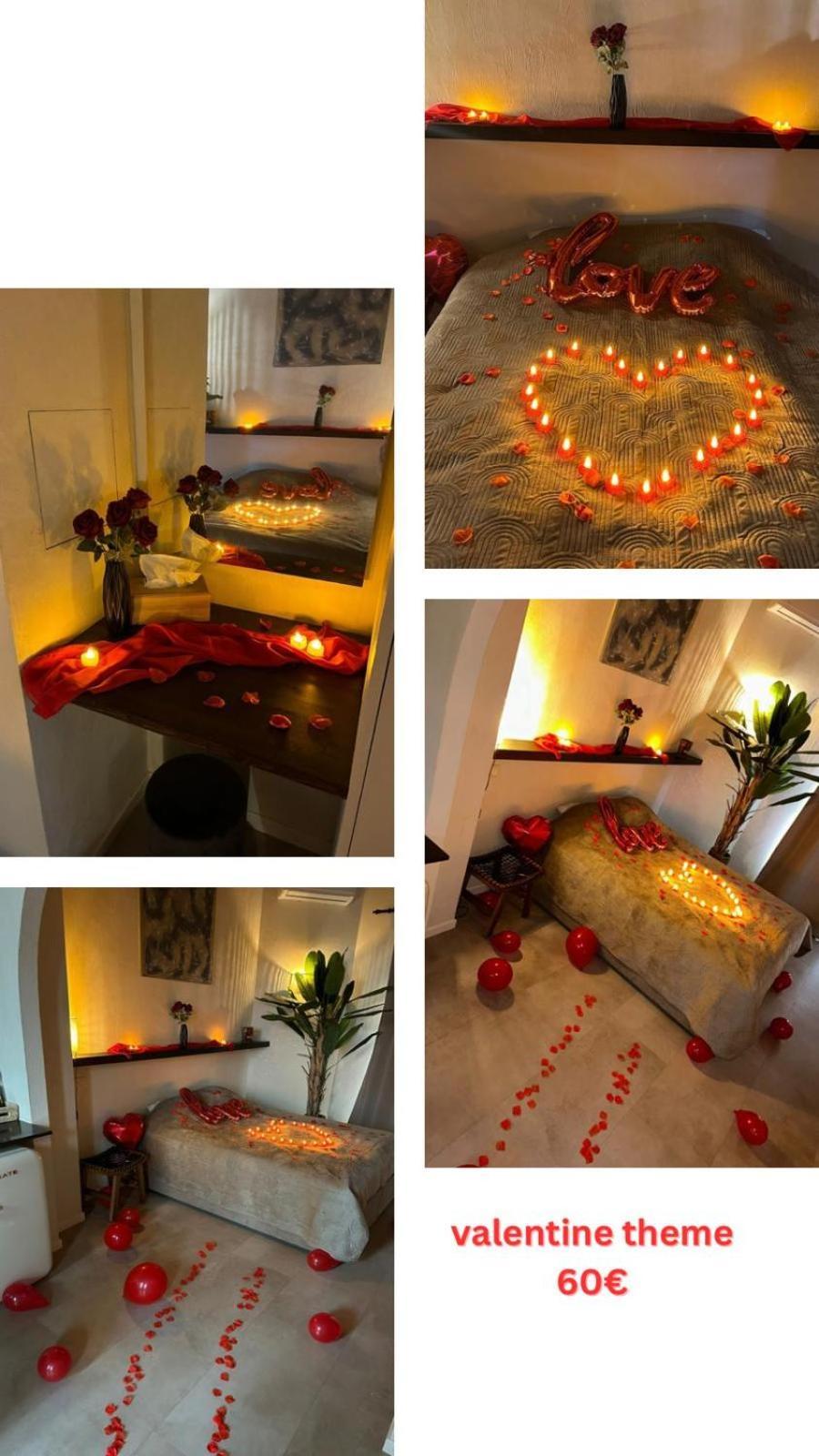 Sleep - 1001 Nights Loft Citycenter With Balconyview Appartement Antwerpen